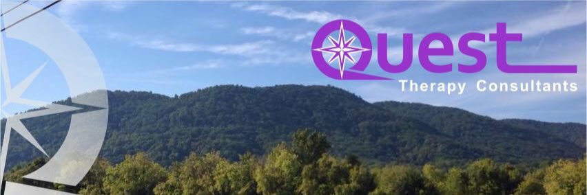 questptc's profile banner image