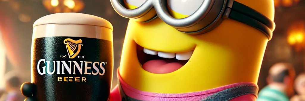 derry4d's profile banner image