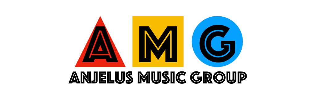 Angelustt's profile banner image