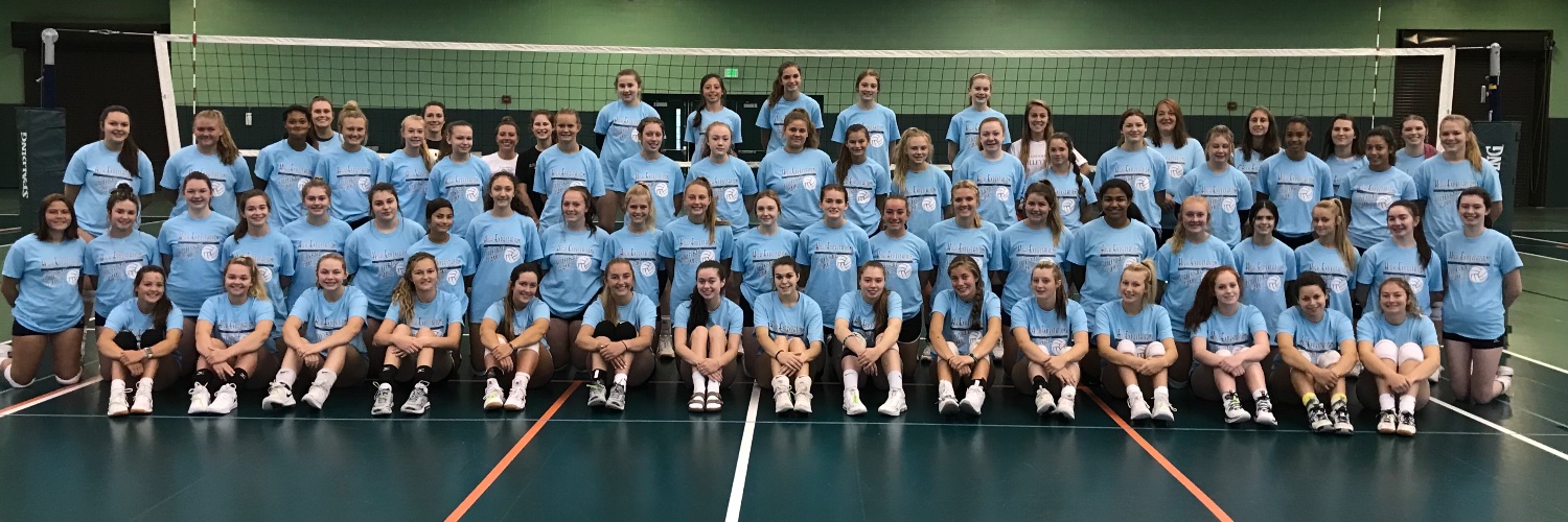 CoachTomHouser's profile banner image