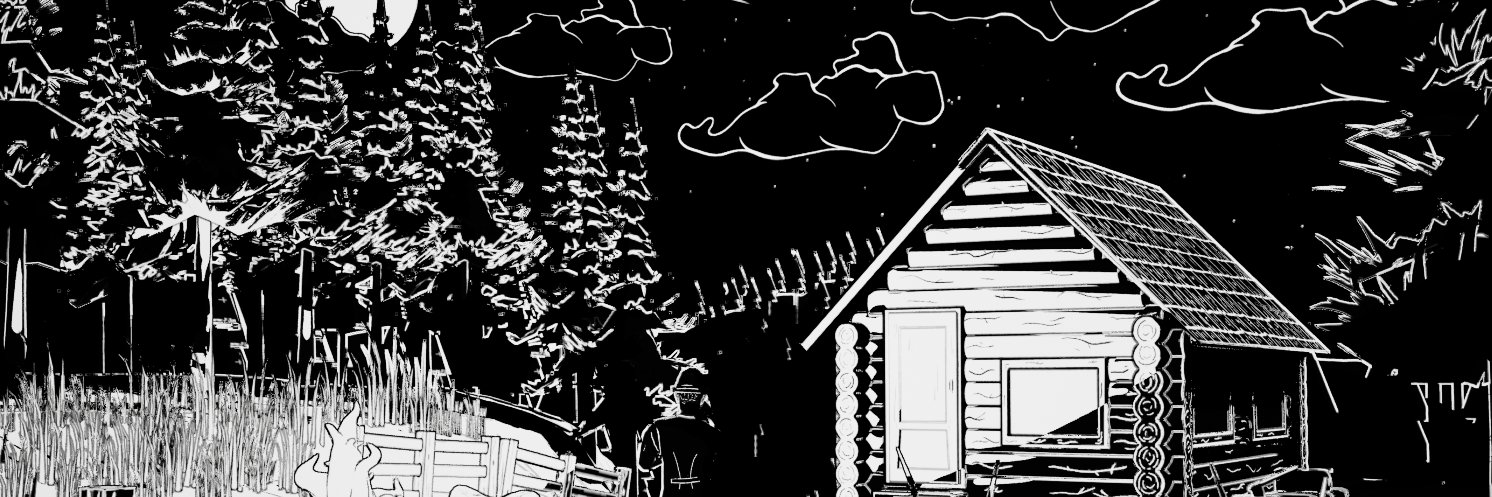 jacob_iri's profile banner image