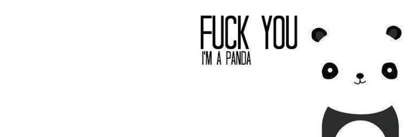 Banana_Split33's profile banner image