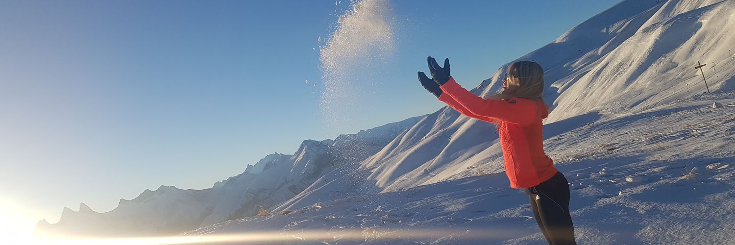 LambertNiko73's profile banner image