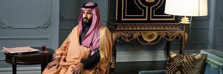abdulkh64's profile banner image