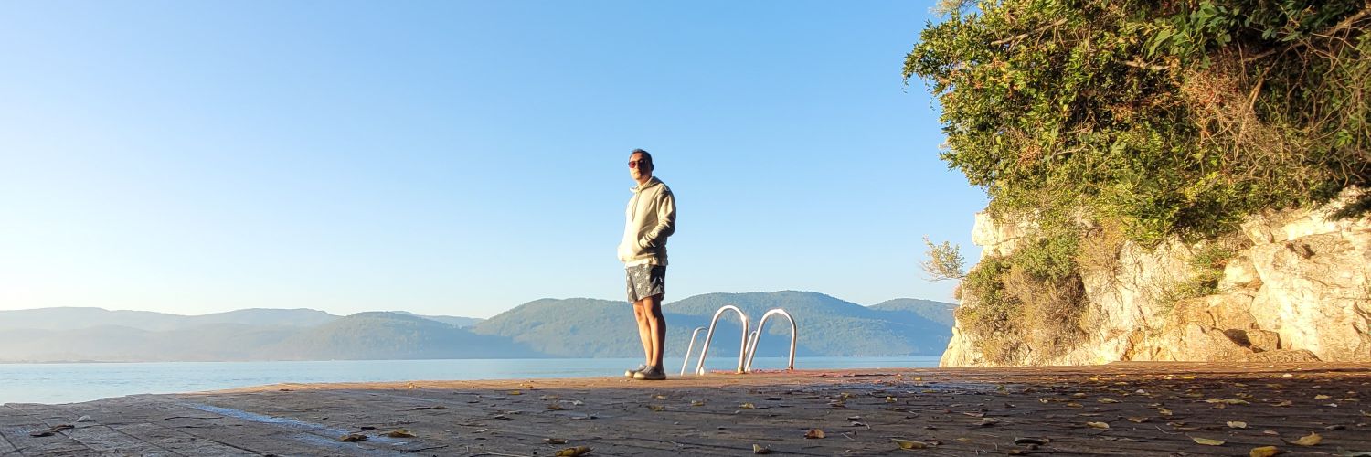Ayberkdrl's profile banner image