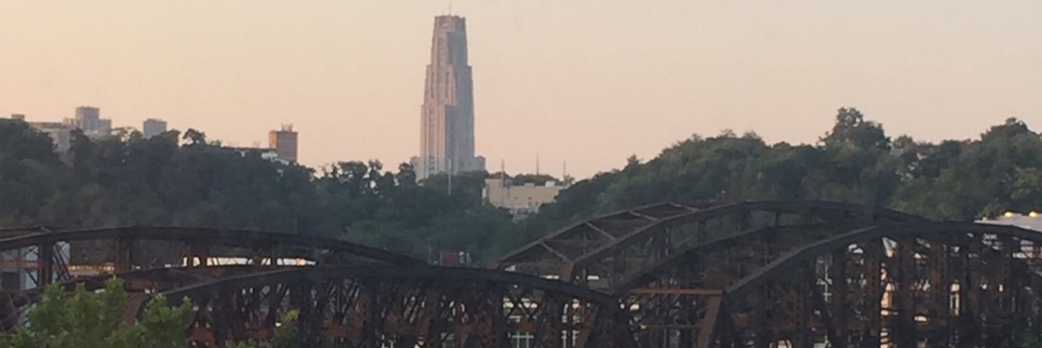 DMarie011's profile banner image