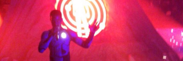 FittedHickory Profile Banner