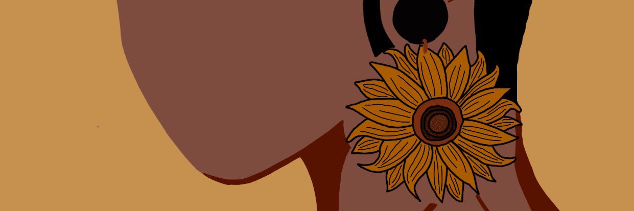tamia_roach's profile banner image