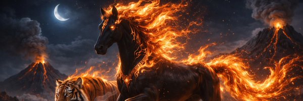 frankoslessons Profile Banner