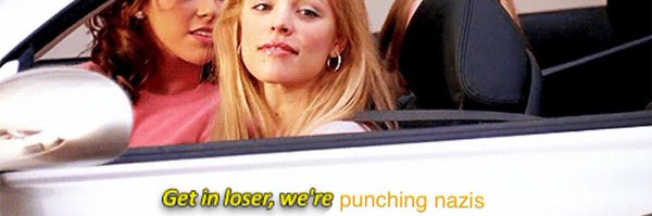 violetakaviolet Profile Banner