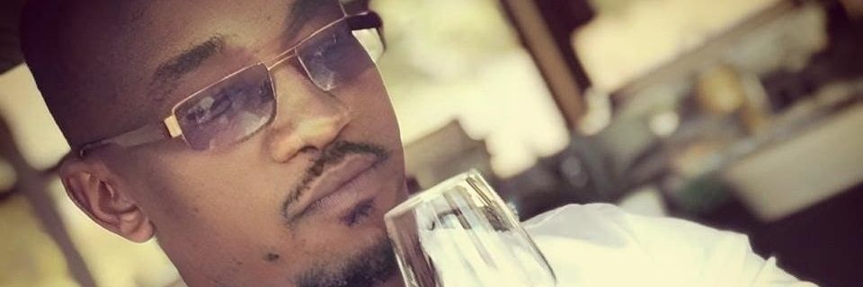 advocate45's profile banner image