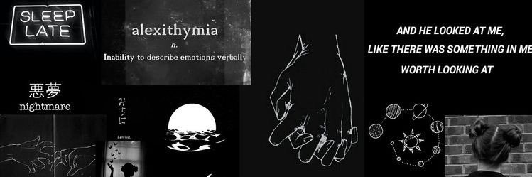 N_wlyx's profile banner image