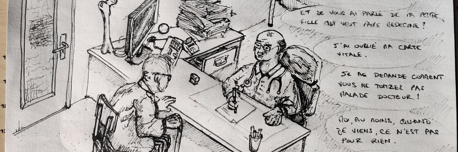 AlexandreNerot's profile banner image