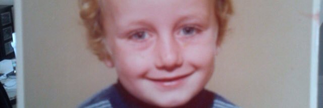 musicMadLee's profile banner image