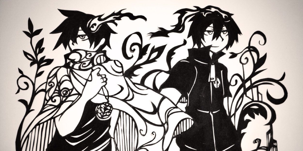 幻創住まいの創作屋八代 banner