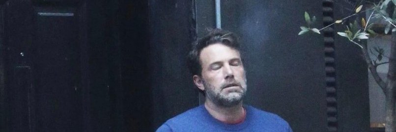 Antonio G. Benitez banner