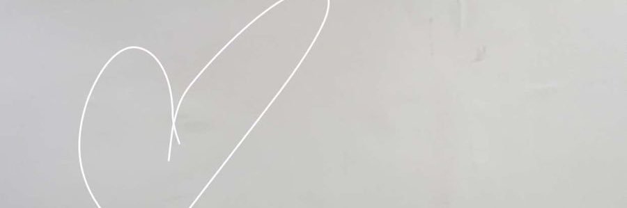 kokoalshmal's profile banner image