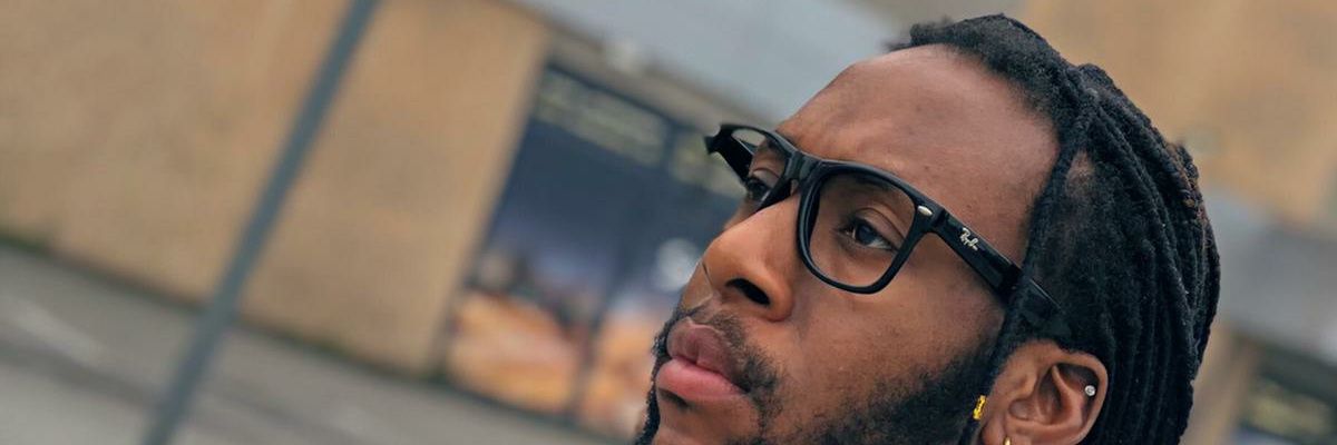 mc_bluetooth's profile banner image