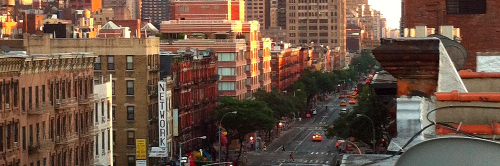 Béatrice Georgelin banner