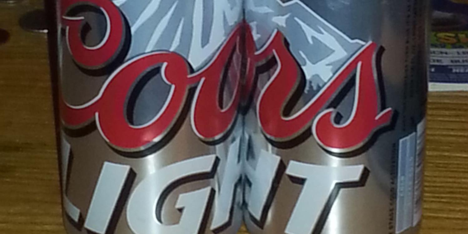 Drock831's profile banner image