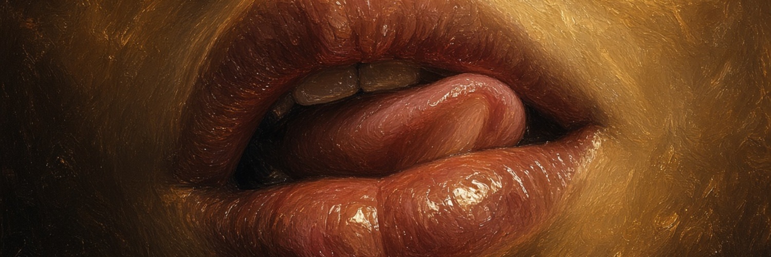 OralCumQueen's profile banner image
