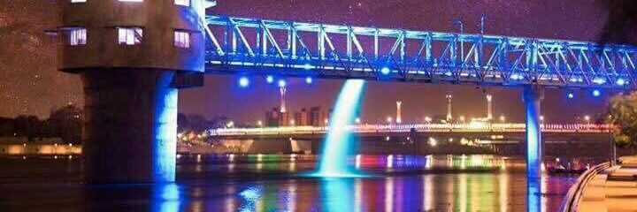 Vishalkhatri123's profile banner image