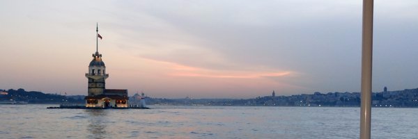 TuCi_1907's profile banner image