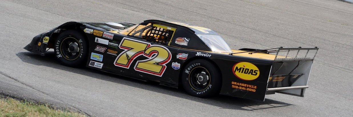 mgvracing1's profile banner image