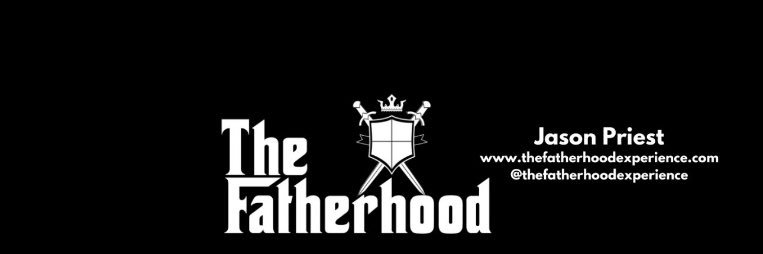 Dad_Bod_Health's profile banner image