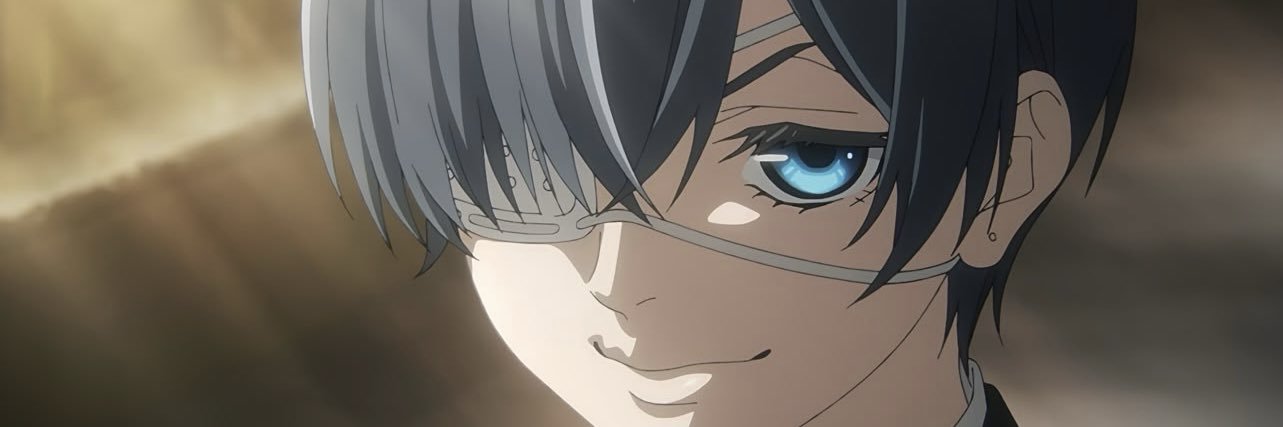 imthecaat's profile banner image