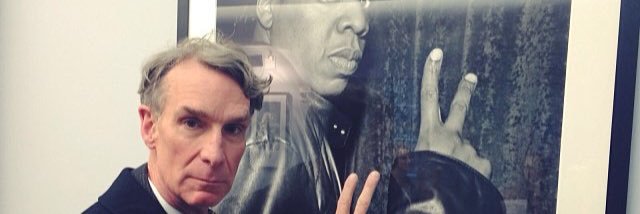 zstew52's profile banner image