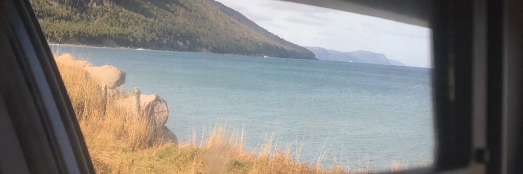 mtfvr's profile banner image