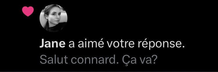 Viliero Rossellino banner