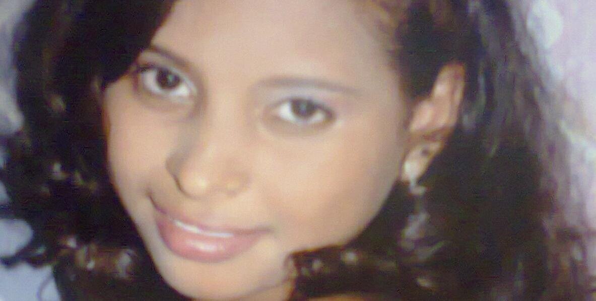 monica2902's profile banner image