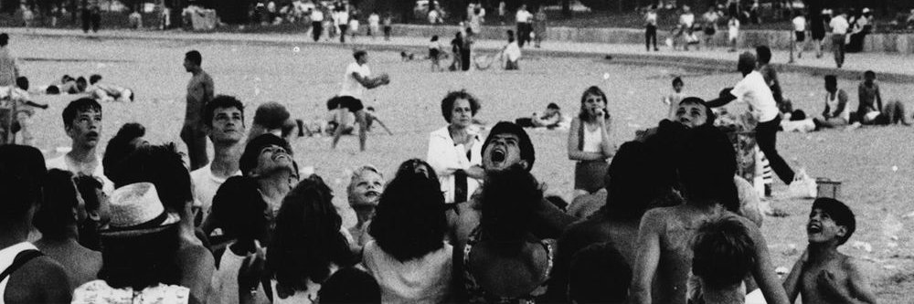 Tio Prasetyo Utomo banner