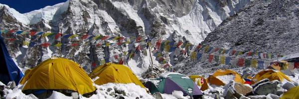 Tom_Gatten Profile Banner