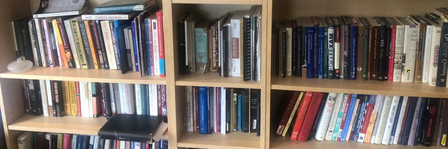 Dr. Laura Shaw Frank banner