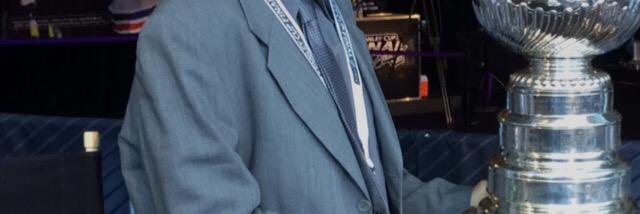 ashleyscharge banner