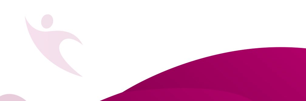 د.نورة سعد الداود 🕊️💕 banner