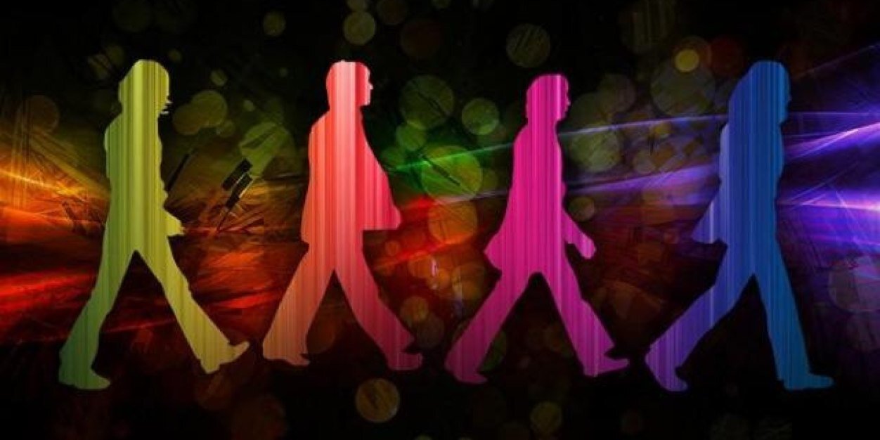 wiryoputro's profile banner image
