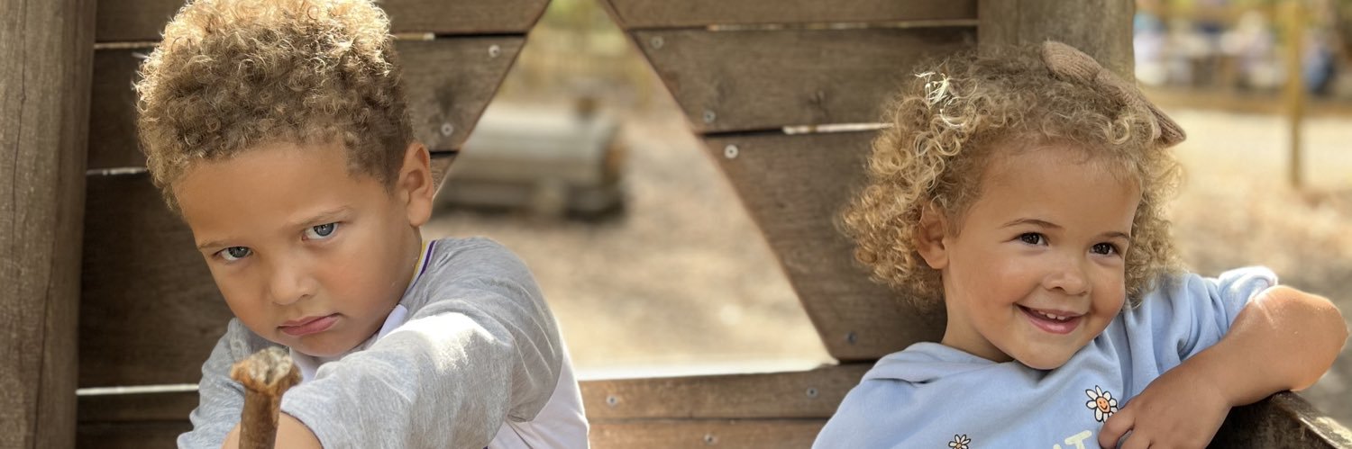 IamKyle90's profile banner image