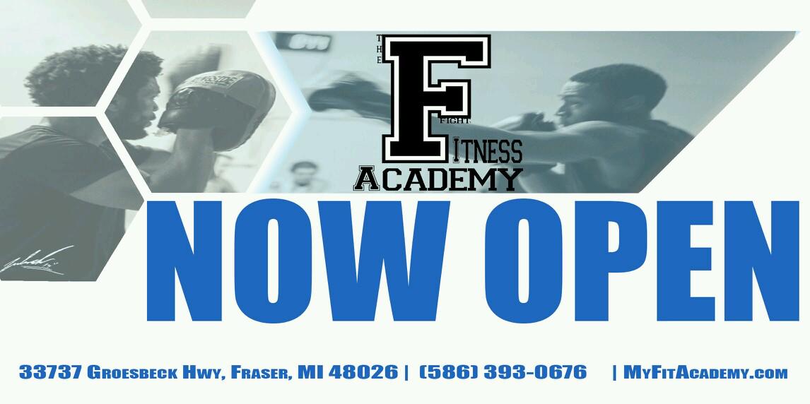 CardioJunkies's profile banner image