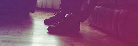 maurich_1da's profile banner image