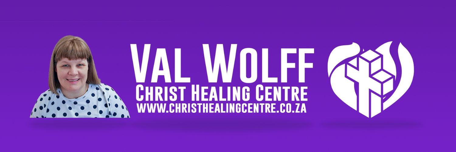 ValWolffHealing's profile banner image