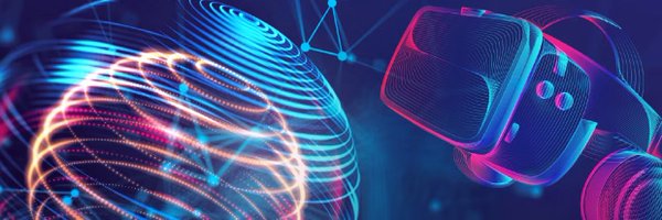 thushhush Profile Banner