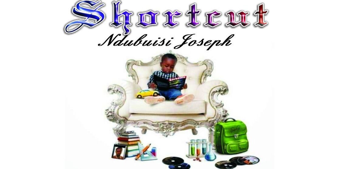 shortcutcomedy's profile banner image