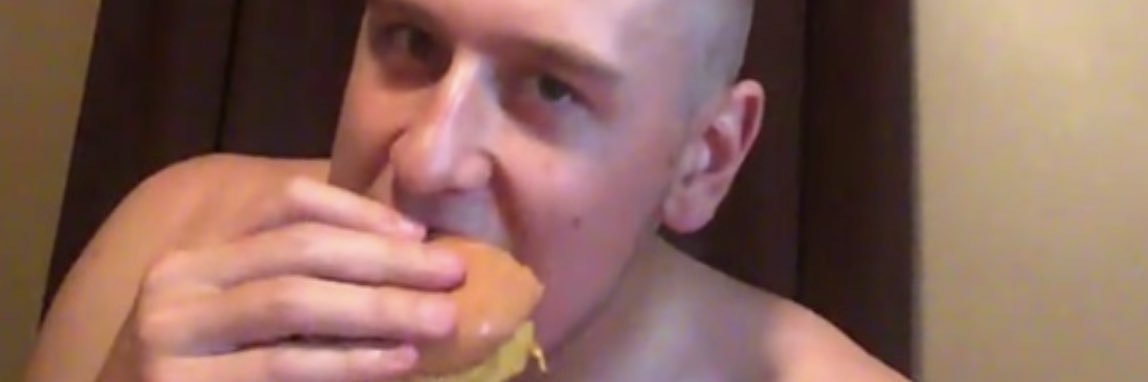 CodyPamula's profile banner image