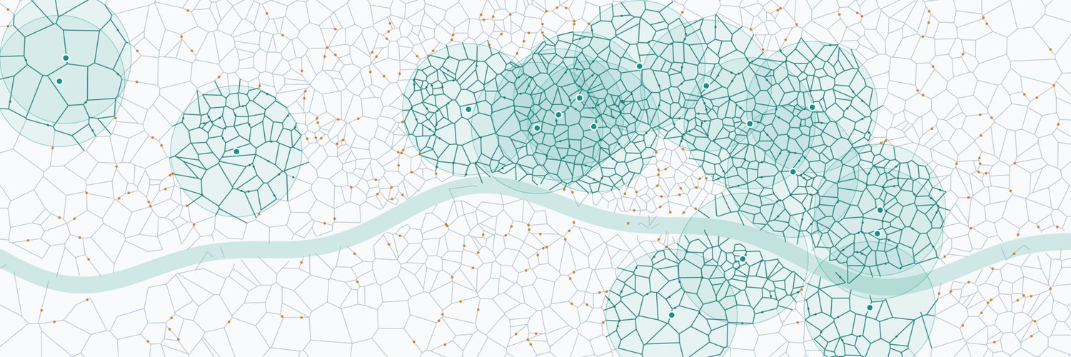 DukeStokes's profile banner image