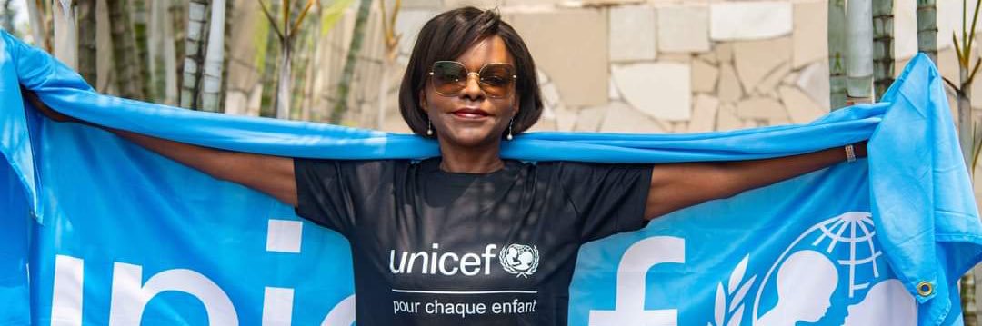 Ntoumi Francine banner