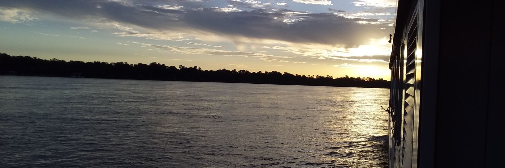 zsheu's profile banner image